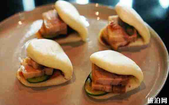 澳洲悉尼自由行攻略 澳洲悉尼自由行攻略