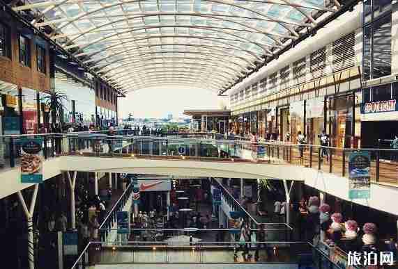 澳洲悉尼自由行攻略 澳洲悉尼自由行攻略