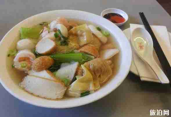 澳洲悉尼自由行攻略 澳洲悉尼自由行攻略