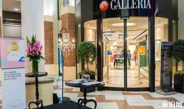 澳洲悉尼自由行攻略 澳洲悉尼自由行攻略