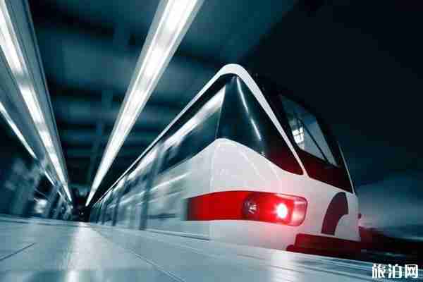 2020貴陽(yáng)1號(hào)線運(yùn)營(yíng)時(shí)間表