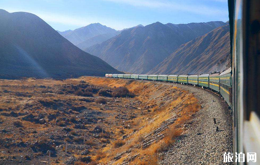 南疆几月份去好 南疆怎么去