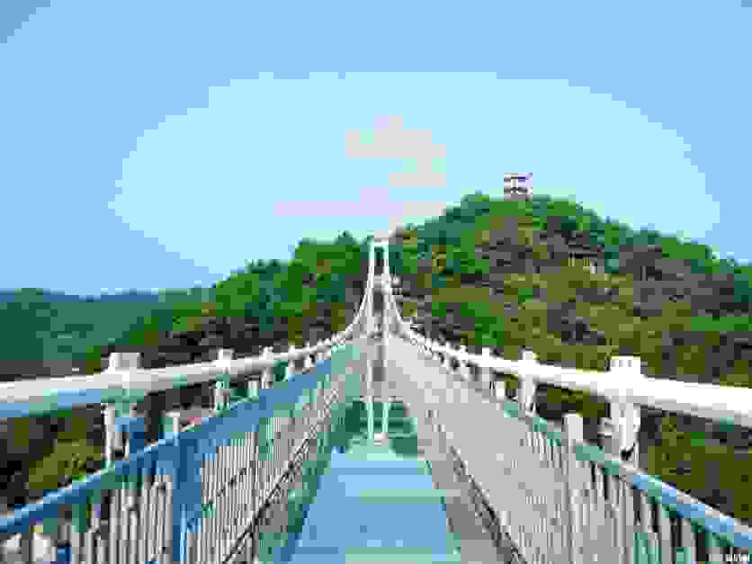 湖南有哪些旅游景点 湖南必去的旅游景点 湖南有哪些旅游景点 湖南必去的旅游景点