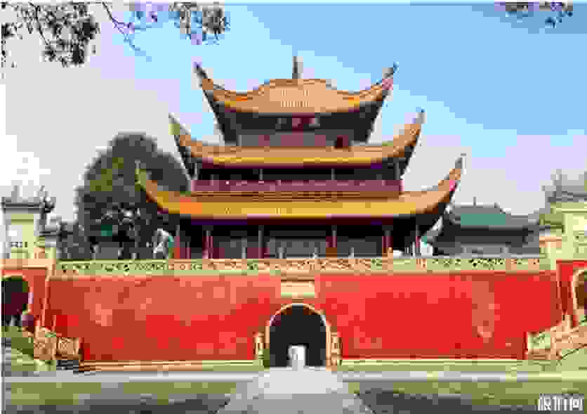 湖南有哪些旅游景点 湖南必去的旅游景点 湖南有哪些旅游景点 湖南必去的旅游景点