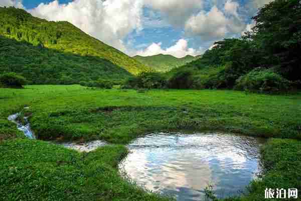 豐都雪玉山洞門票價格 營業時間-景區特色