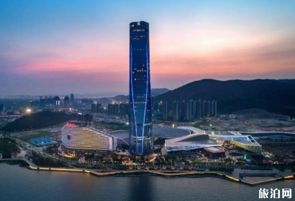 澳门怎么去珠海长隆 珠海最佳游玩时间 澳门怎么去珠海长隆 珠海最佳游玩时间