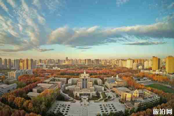 2020西安限行时间和范围 5月西安机场大巴时刻表 2020西安限行时间和范围 5月西安机场大巴时刻表