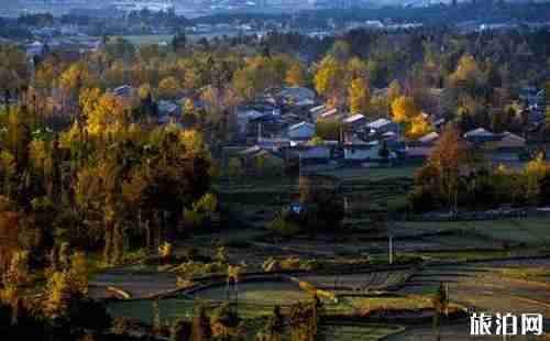 腾冲各景区门票多少 腾冲景区门票国庆优惠信息 腾冲各景区门票多少 腾冲景区门票国庆优惠信息