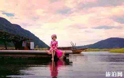 腾冲各景区门票多少 腾冲景区门票国庆优惠信息 腾冲各景区门票多少 腾冲景区门票国庆优惠信息