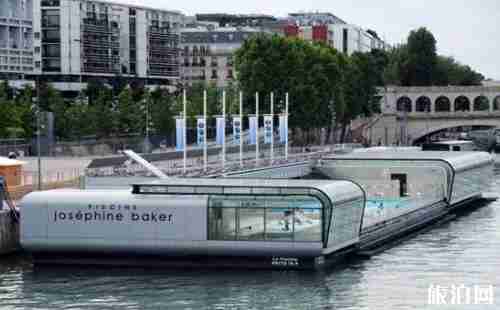 法国游泳去哪些地方 法国游泳馆推荐 法国游泳去哪些地方 法国游泳馆推荐