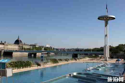 法国游泳去哪些地方 法国游泳馆推荐 法国游泳去哪些地方 法国游泳馆推荐
