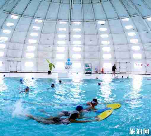 法国游泳去哪些地方 法国游泳馆推荐 法国游泳去哪些地方 法国游泳馆推荐