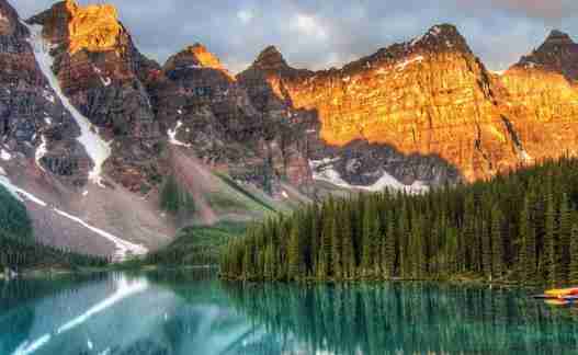 加拿大留学签证可以撤销吗 该怎么撤销呢