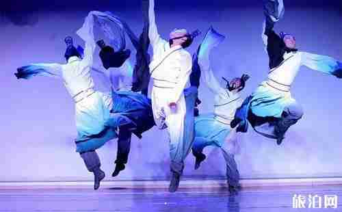 798艺术节2018时间 798艺术节地点+主题展览