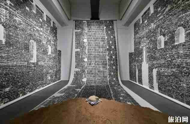 798艺术节2018时间 798艺术节地点+主题展览