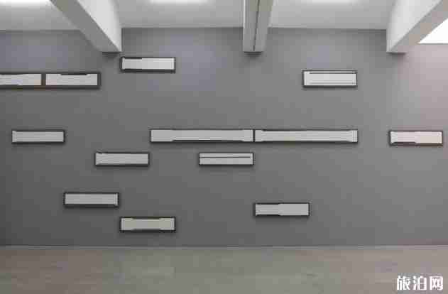 798艺术节2018时间 798艺术节地点+主题展览