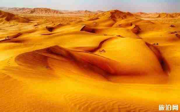 阿布扎比哪里便宜 阿布扎比旅游花费少的景点推荐 阿布扎比哪里便宜 阿布扎比旅游花费少的景点推荐