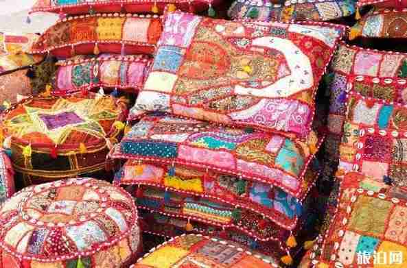 阿布扎比哪里便宜 阿布扎比旅游花费少的景点推荐 阿布扎比哪里便宜 阿布扎比旅游花费少的景点推荐