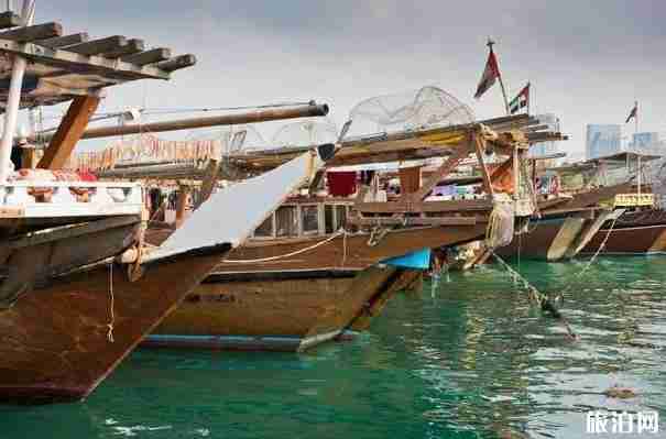 阿布扎比哪里便宜 阿布扎比旅游花费少的景点推荐 阿布扎比哪里便宜 阿布扎比旅游花费少的景点推荐