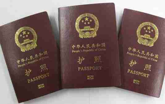 加拿大留学生毕业后 三年工作签证要什么时候申请比较好 加拿大留学生毕业后 三年工作签证要什么时候申请比较好