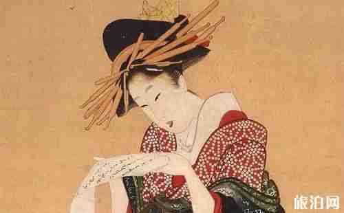 大英博物馆日本馆盔甲 大英博物馆日本馆开放了吗 大英博物馆日本馆盔甲 大英博物馆日本馆开放了吗