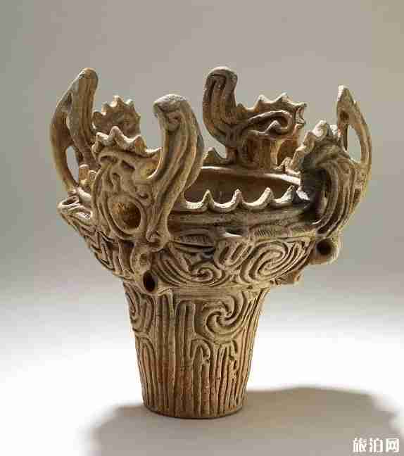 大英博物馆日本馆盔甲 大英博物馆日本馆开放了吗 大英博物馆日本馆盔甲 大英博物馆日本馆开放了吗