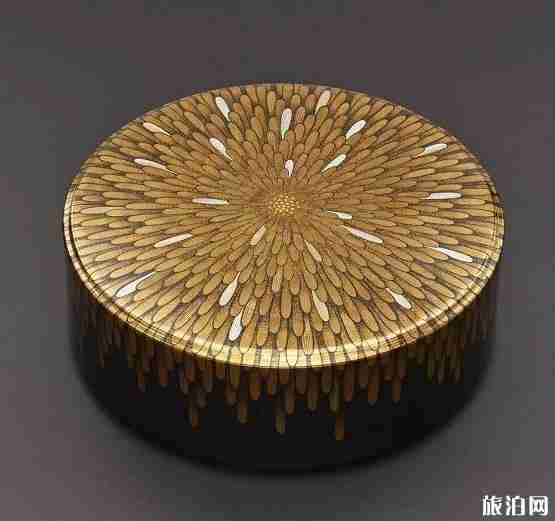 大英博物馆日本馆盔甲 大英博物馆日本馆开放了吗 大英博物馆日本馆盔甲 大英博物馆日本馆开放了吗