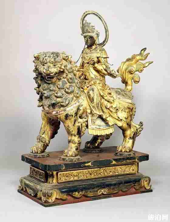 大英博物馆日本馆盔甲 大英博物馆日本馆开放了吗 大英博物馆日本馆盔甲 大英博物馆日本馆开放了吗