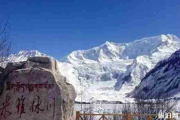 318国道川藏线限速多少 318国道川藏线限速多少