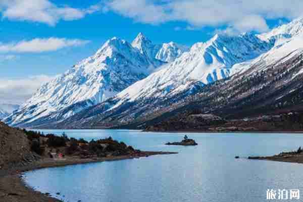 318国道川藏线限速多少 318国道川藏线限速多少