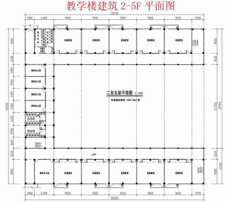 磁湖北岸中学介绍 磁湖北岸中学介绍