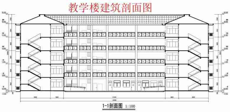 磁湖北岸中学介绍 磁湖北岸中学介绍