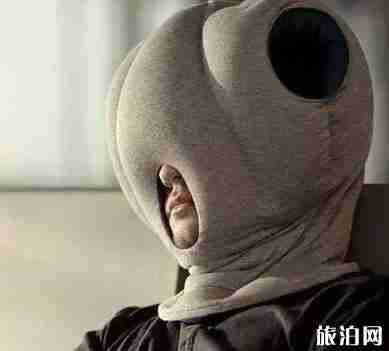 旅行怎么倒时差比较好 旅行怎么倒时差比较好