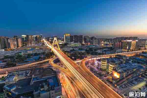 2020五一成都易堵路段及景点商圈易堵线路 2020五一成都易堵路段及景点商圈易堵线路