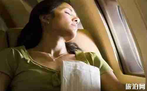 坐飞机晕机吃什么药好 吃什么东西好 坐飞机晕机吃什么药好 吃什么东西好