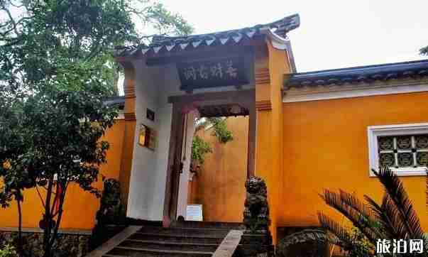 普陀山求子攻略2018 普陀山求子拜哪个寺庙 普陀山求子攻略2018 普陀山求子拜哪个寺庙