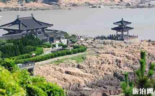 普陀山求子攻略2018 普陀山求子拜哪个寺庙 普陀山求子攻略2018 普陀山求子拜哪个寺庙