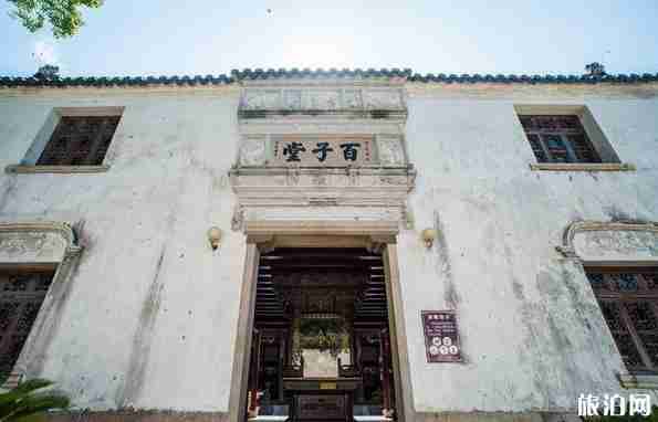 普陀山求子攻略2018 普陀山求子拜哪个寺庙 普陀山求子攻略2018 普陀山求子拜哪个寺庙