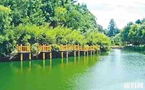 建业足球小镇位置 建业足球小镇最新消息 建业足球小镇位置 建业足球小镇最新消息