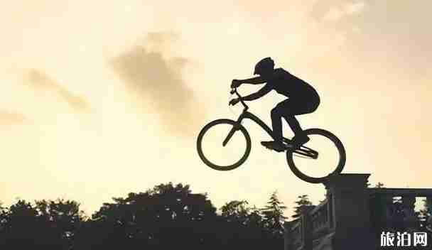 建业足球小镇位置 建业足球小镇最新消息 建业足球小镇位置 建业足球小镇最新消息