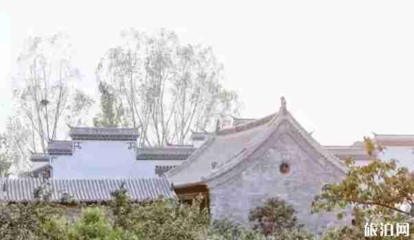 建业足球小镇位置 建业足球小镇最新消息 建业足球小镇位置 建业足球小镇最新消息