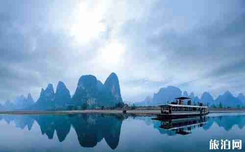 全国著名景点最佳旅游时间表2018