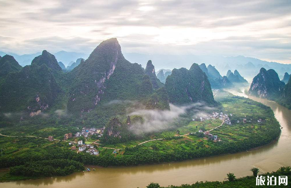 全国著名景点最佳旅游时间表2018 全国著名景点最佳旅游时间表2018