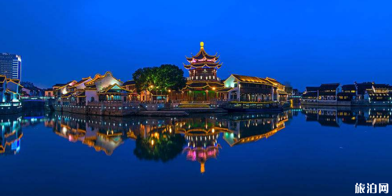 全国著名景点最佳旅游时间表2018