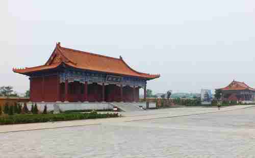 德州景区优惠政策2018