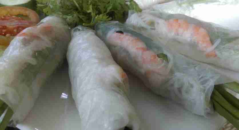 越南旅游攻略及路线推荐 越南旅游攻略及路线推荐