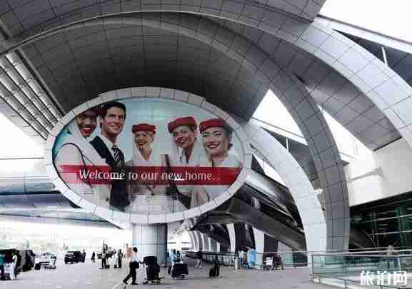 飞机中转怎么转 飞机转乘相关问题整理 飞机中转怎么转 飞机转乘相关问题整理