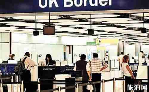 飞机中转需要下飞机吗 为什么飞机中转降落要下飞机