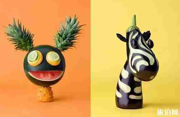 2018国庆四川彭州有哪些活动