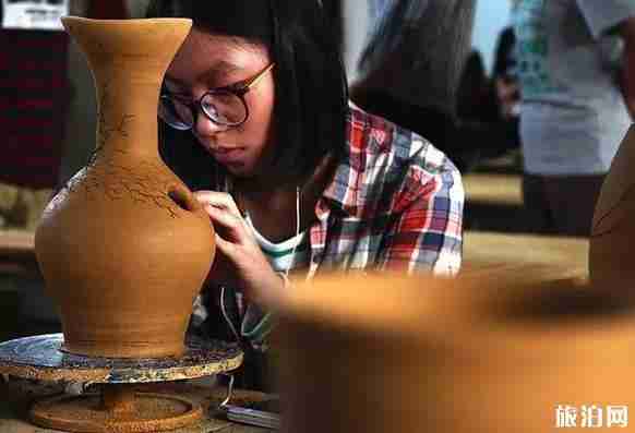 2018国庆四川彭州有哪些活动